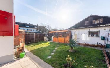 Einfamilienhaus 6.5 Zimmer - image - 3