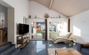 Einfamilienhaus 6.5 Zimmer - image - 8