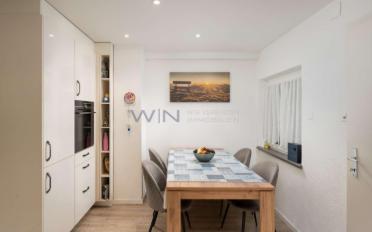 Einfamilienhaus 6.5 Zimmer - image - 10