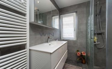 Einfamilienhaus 6.5 Zimmer - image - 13