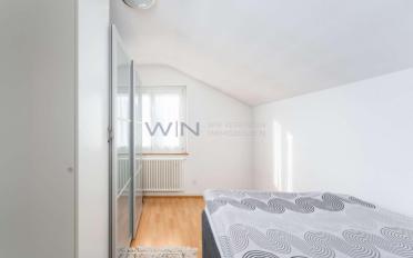 Einfamilienhaus 6.5 Zimmer - image - 12