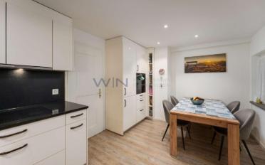 Einfamilienhaus 6.5 Zimmer - image - 4