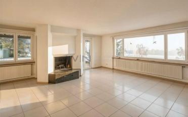 Maison 8 pièces - image - 2
