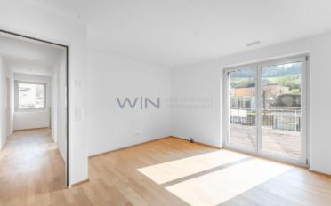 Einfamilienhaus 6.5 Zimmer - image - 7
