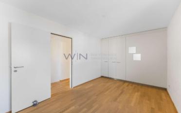 Einfamilienhaus 6.5 Zimmer - image - 10