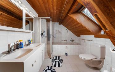 Einfamilienhaus 12.5 Zimmer - image - 9