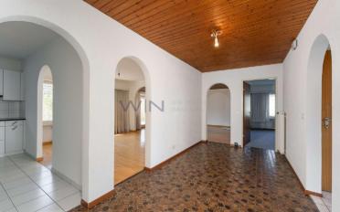Einfamilienhaus 6.5 Zimmer - image - 11