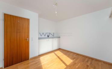 Einfamilienhaus 6.5 Zimmer - image - 9