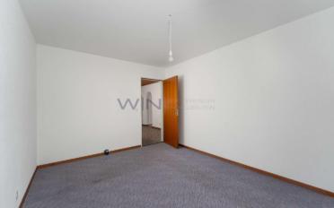 Einfamilienhaus 6.5 Zimmer - image - 10
