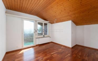 Einfamilienhaus 6.5 Zimmer - image - 8