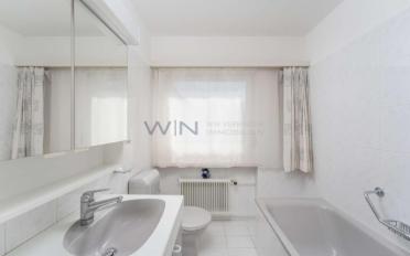 Einfamilienhaus 6.5 Zimmer - image - 12