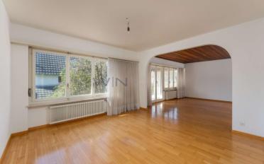 Einfamilienhaus 6.5 Zimmer - image - 5