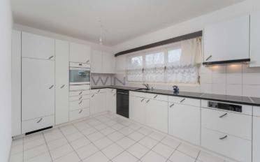Einfamilienhaus 6.5 Zimmer - image - 6
