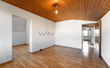 Einfamilienhaus 6.5 Zimmer - image - 1