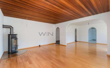 Einfamilienhaus 6.5 Zimmer - image - 2