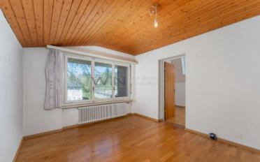 Einfamilienhaus 6.5 Zimmer - image - 7