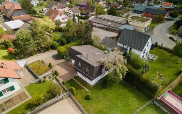 Einfamilienhaus 6.5 Zimmer - image - 3