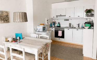 Wohnung 2.5 Zimmer - image - 4