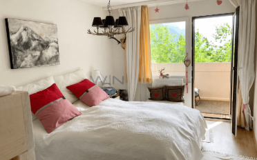 Wohnung 2.5 Zimmer - image - 7