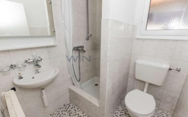 Immeuble résidentiel 7.5 pièces - image - 11