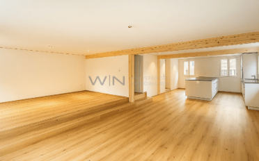 Single house 11.5 rooms - image - 2