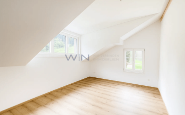 Single house 11.5 rooms - image - 7