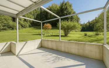 Single house 11.5 rooms - image - 6