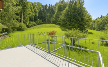 Single house 11.5 rooms - image - 10