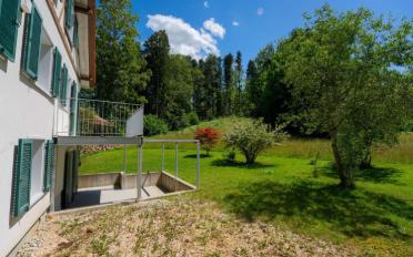 Single house 11.5 rooms - image - 11