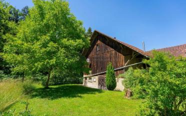 Single house 11.5 rooms - image - 13
