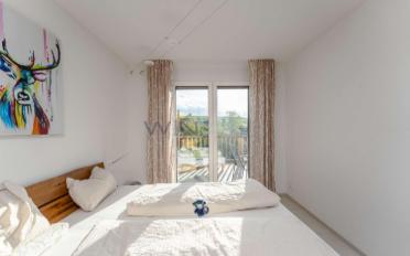 Wohnung 2.5 Zimmer - image - 6