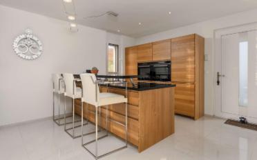 Wohnung 2.5 Zimmer - image - 3