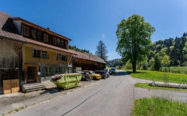 Single house 4.5 rooms - image - 13
