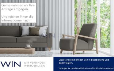 Wohngebäude 12.5 Zimmer - image - 1