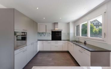 Apartment 3.5 rooms - image - 4
