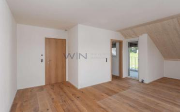 Apartment 4.5 rooms - image - 7