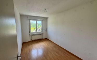 Wohnung 3.5 Zimmer - image - 6