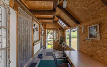 Maison 3.5 pièces - image - 2