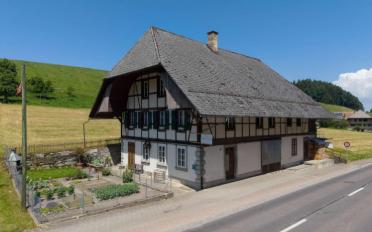 Maison 3.5 pièces - image - 5