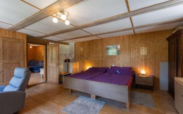 Maison 3.5 pièces - image - 8