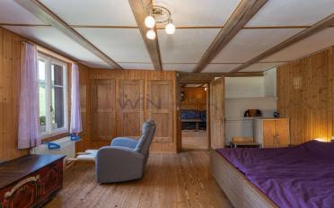 Maison 3.5 pièces - image - 9