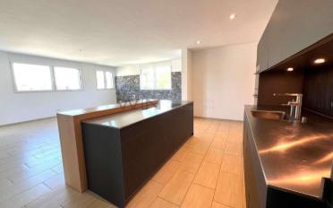 Apartment 3.5 rooms - image - 6