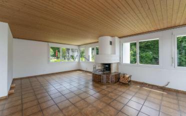 Maison 9 pièces - image - 2