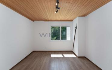 Maison 9 pièces - image - 8