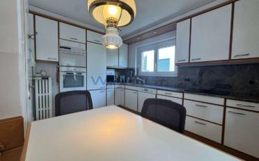 Einfamilienhaus 10 Zimmer - image - 3