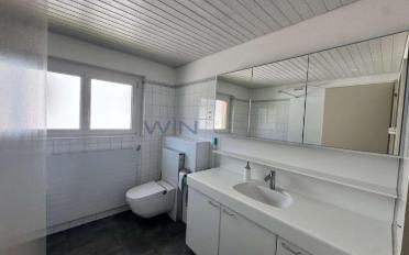 Einfamilienhaus 10 Zimmer - image - 7
