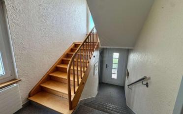 Einfamilienhaus 10 Zimmer - image - 9