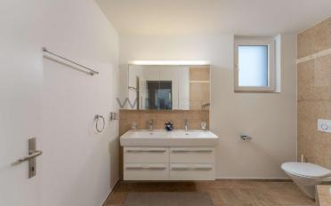 Single house 6.5 rooms - image - 2