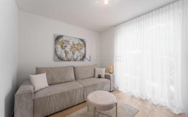 Single house 6.5 rooms - image - 3