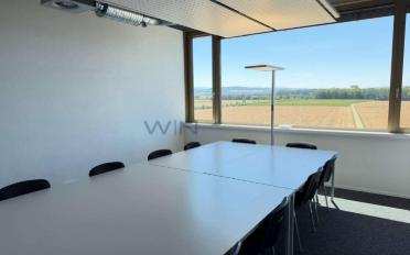 Bureau 3.5 pièces - image - 11